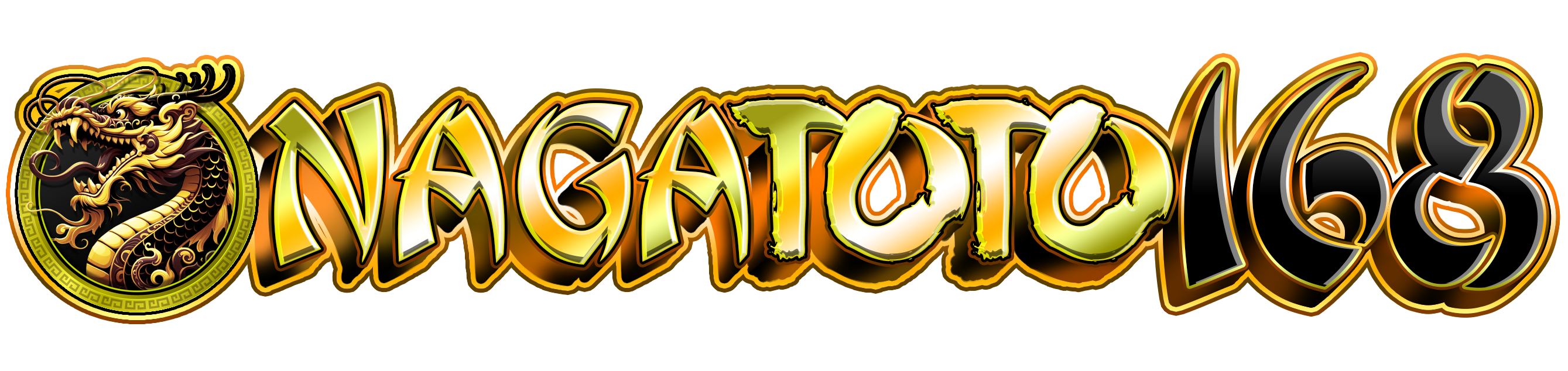 nagatoto168msxjp Logo